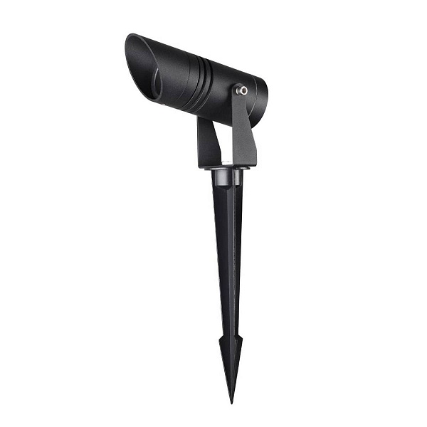 Прожектор ландшафтный ODEON LIGHT STIMA 6648/6GL