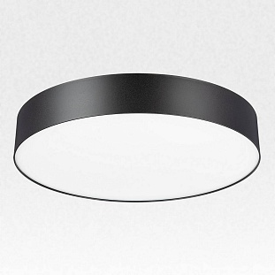 Светильник потолочный CITILUX BART CL755391
