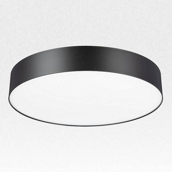 Светильник потолочный CITILUX BART CL755391