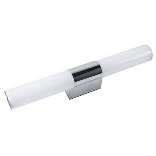 Подсветка для зеркал ARTE LAMP CALLISTO A2828AP-1CC