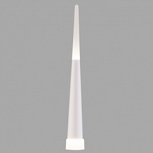 Подвес ELEKTROSTANDARD DLR038 a044559