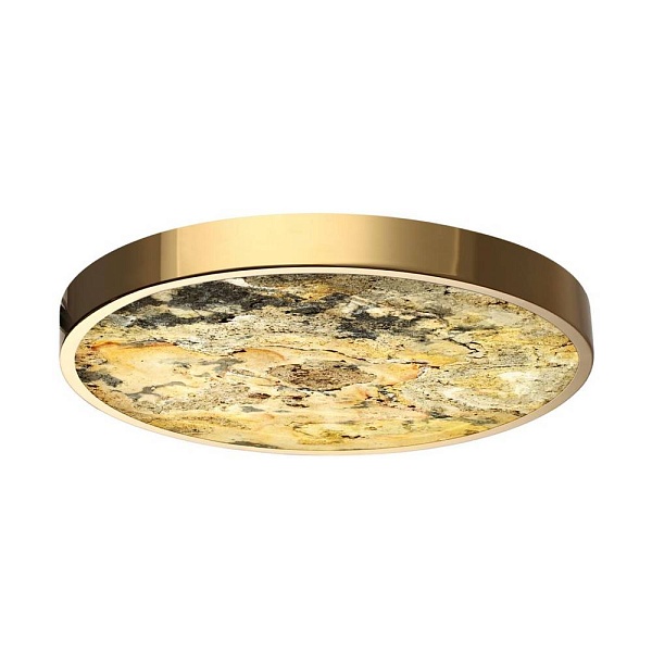 Светильник настенно-потолочный ODEON LIGHT L-VISION 5079/40L