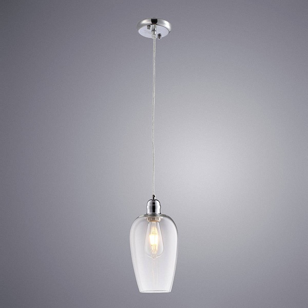 Подвес ARTE LAMP A9291SP-1CC