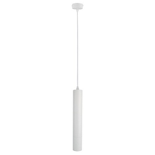 Подвес ARTE LAMP A1520SP-1WH