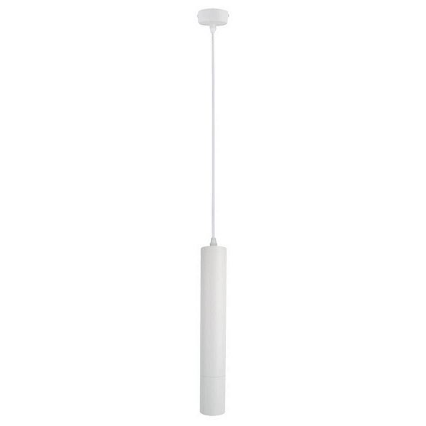 Подвес ARTE LAMP A1520SP-1WH