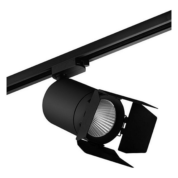Трековый светильник LIGHTSTAR CANNO C327497