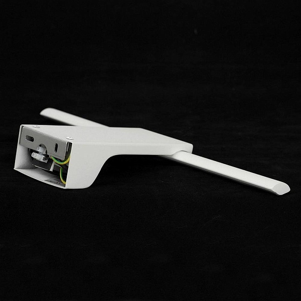 Подсветка для зеркал LUSSOLE BIBB LSP-7203