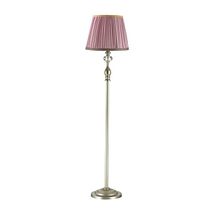 Торшер ODEON LIGHT Gaellori 3393/1F