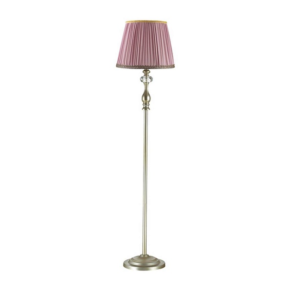 Торшер ODEON LIGHT Gaellori 3393/1F