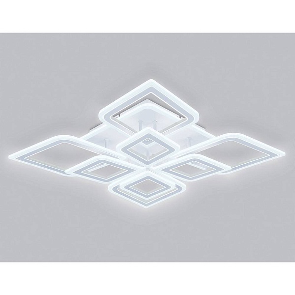 Люстра потолочная AMBRELLA LIGHT FA FA8911