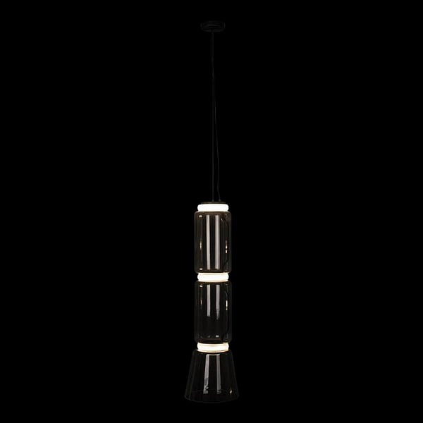 Подвес LOFT IT NOCTAMBULE 10193/M