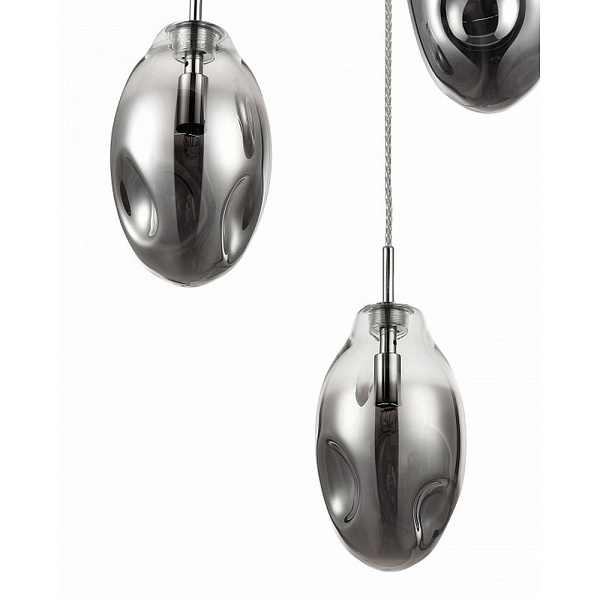Подвес VELE LUCE LUCY VL5613P23