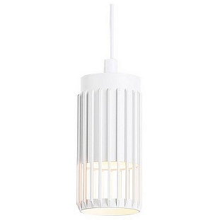 Подвес AMBRELLA LIGHT TN TN51693