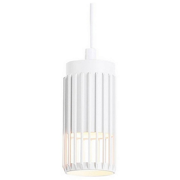 Подвес AMBRELLA LIGHT TN TN51693