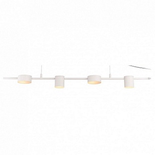 Подвес LUSSOLE LOFT LSP-8153