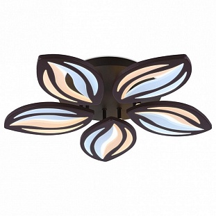 Светильник потолочный AMBRELLA LIGHT ORIGINAL 9 FA464