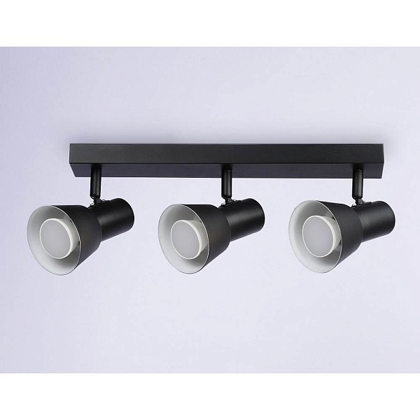 Спот AMBRELLA LIGHT TA TA13122