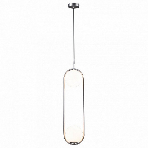 Подвес LOFT IT GLOB 3 LOFT2601-B