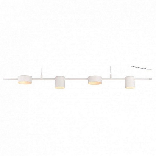 Подвес LUSSOLE LOFT LSP-8153