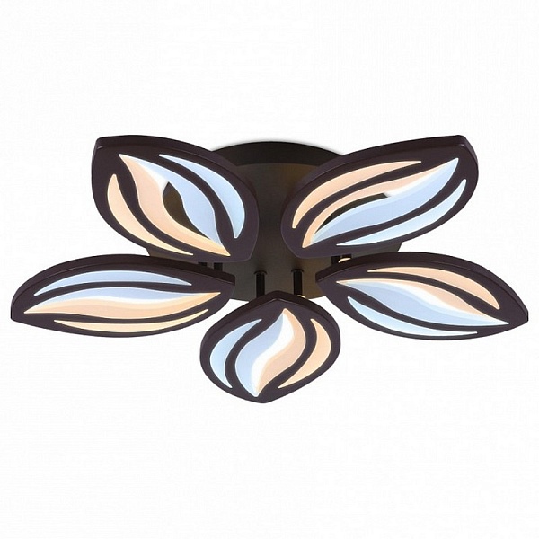 Светильник потолочный AMBRELLA LIGHT ORIGINAL 9 FA464