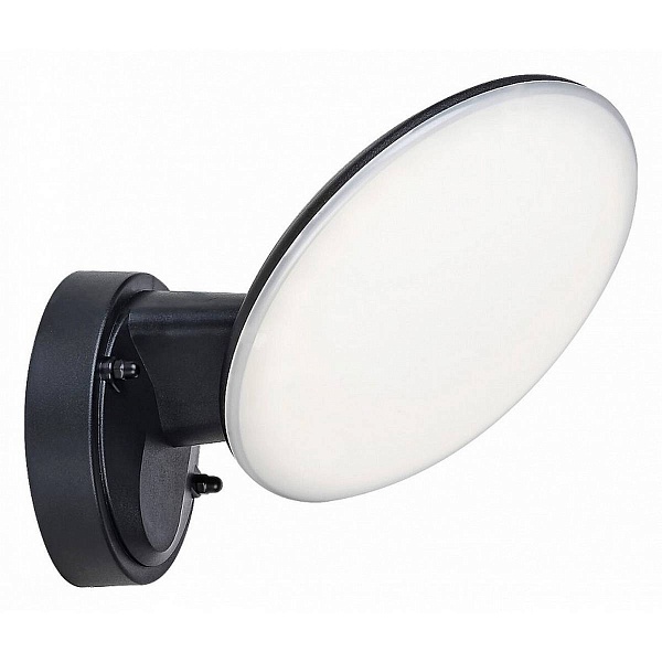 Светильник уличный настенный ESCADA WALK 10215/1LED