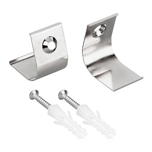 Крепеж ARLIGHT SL-KANT 52999