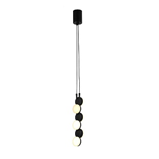 Подвес FAVOURITE MOTI 4601-1P
