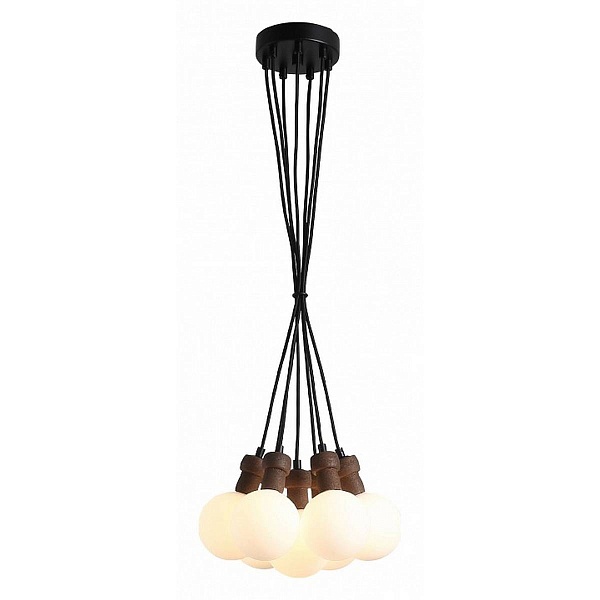 Подвес ST LUCE CORK SL6226.403.07