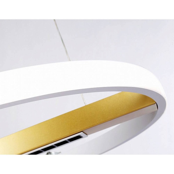 Подвес AMBRELLA LIGHT FL FL51488