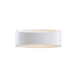 Бра MAYTONI TRAME C806WL-L5W