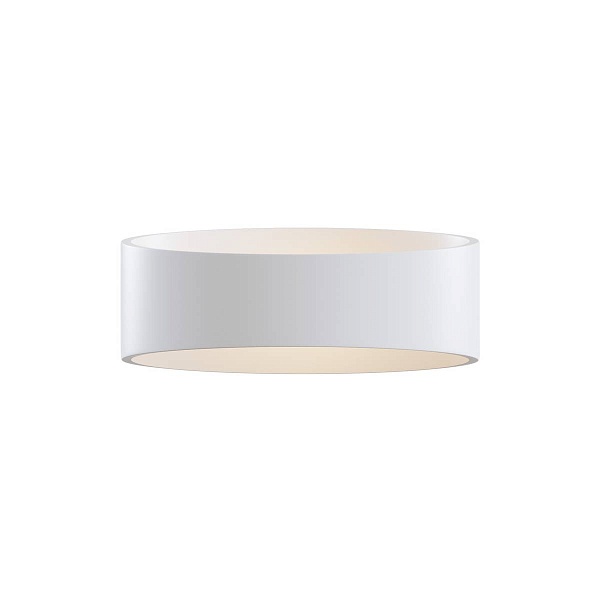 Бра MAYTONI TRAME C806WL-L5W