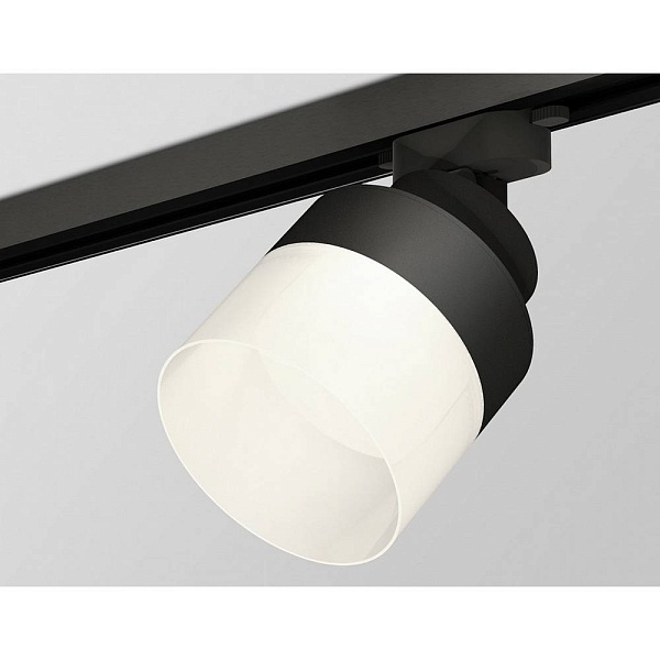 Трековый светильник AMBRELLA LIGHT XT XT8102021