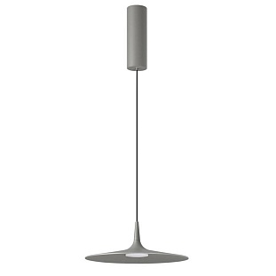 Подвес ODEON LIGHT SOMBRA 7038/12L