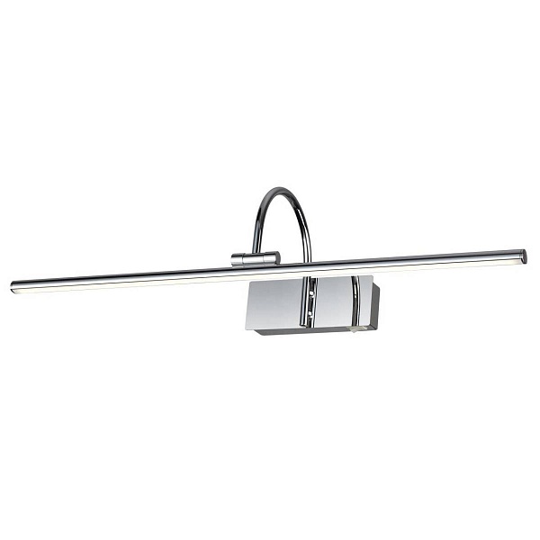 Подсветка для картин ODEON LIGHT GEBA 4910/12WL
