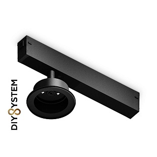 Адаптер AMBRELLA LIGHT DIY SPOT A2551