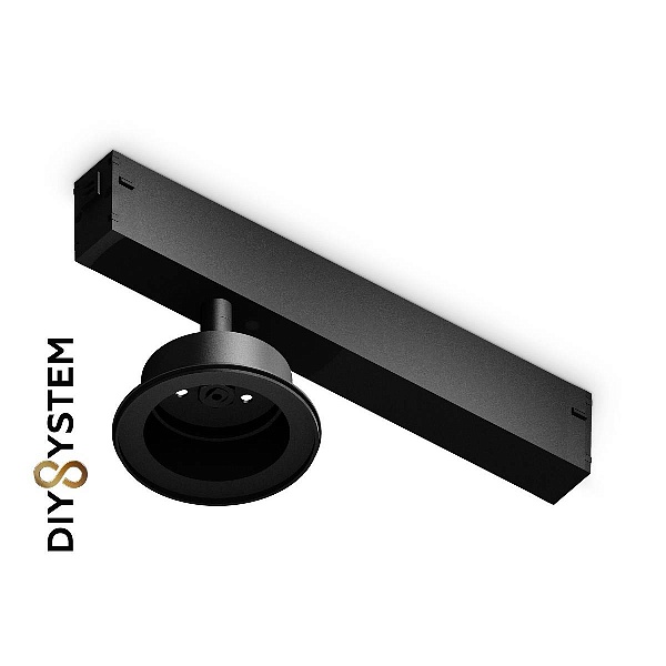 Адаптер AMBRELLA LIGHT DIY SPOT A2551