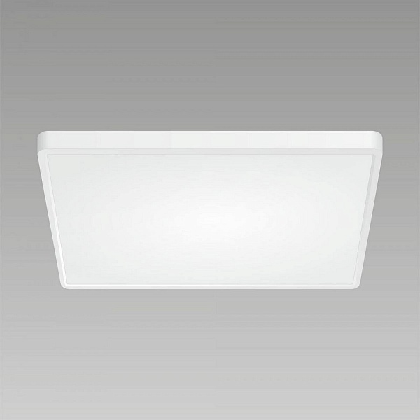 Светильник потолочный CITILUX БЕЙСИК CL738K500V