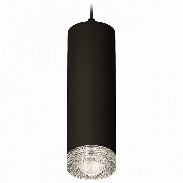 Подвес AMBRELLA LIGHT XP XP7456001