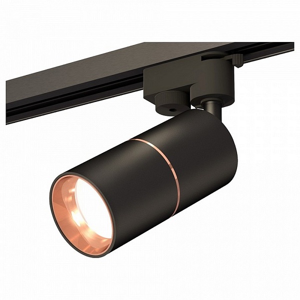 Трековый светильник AMBRELLA LIGHT TRACK SYSTEM 11 XT6302030