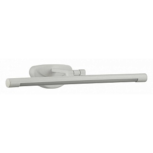 Подсветка для картин LUMINA DECO 6029 LDW 6029-460 WT