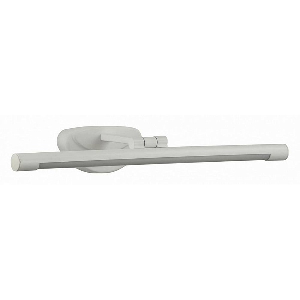 Подсветка для картин LUMINA DECO 6029 LDW 6029-460 WT
