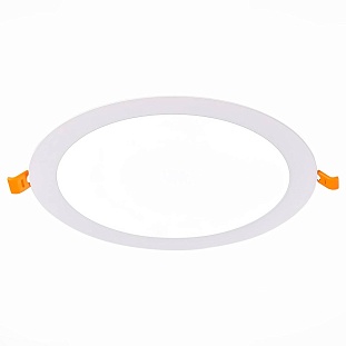 Светильник встраиваемый ST LUCE LITUM ST209.538.18