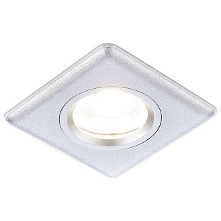 Светильник встраиваемый AMBRELLA LIGHT CLASSIC P2350 SL