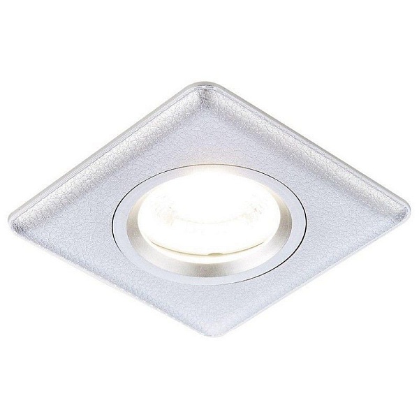Светильник встраиваемый AMBRELLA LIGHT CLASSIC P2350 SL