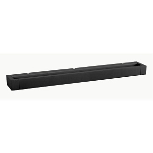 Подсветка для зеркал CRYSTAL LUX CLT 028 CLT 028W700 BL