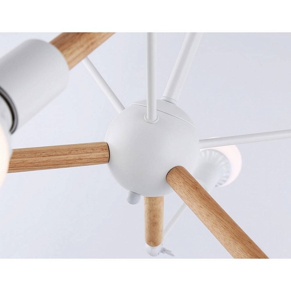 Люстра подвесная AMBRELLA LIGHT TR TR80485