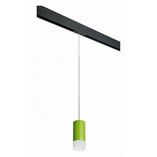 Трековый светильник LIGHTSTAR RULLO PRORP43431