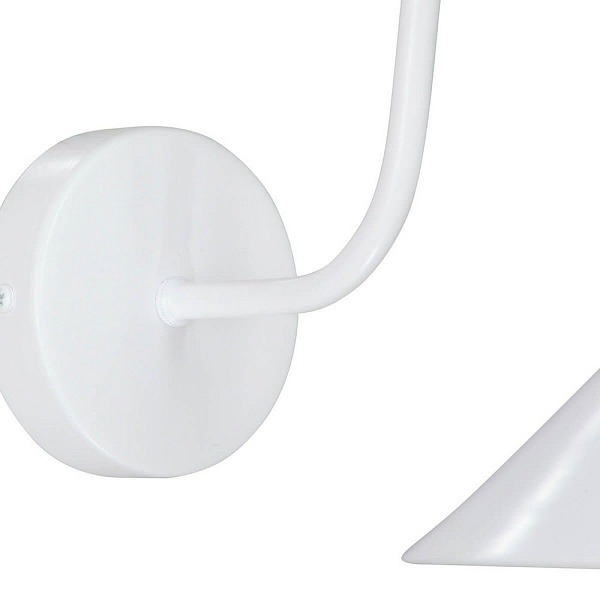 Бра VITALUCE  V4785-0/1A