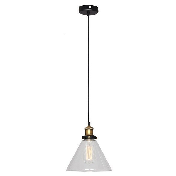 Подвес LUSSOLE Loft LSP-9607
