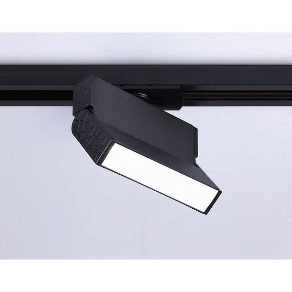 Трековый светильник AMBRELLA LIGHT GL GL6803